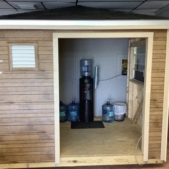 Superior Sheds Homestead - Sheds & Outdoor Storage Near Me - Miami, Florida Superior Sheds Homestead - Sheds & Outdoor Storage Near Me - Miami, Florida