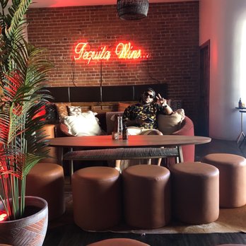 Candela - Venues & Event Spaces Near Me - Los Angeles, California Candela - Venues & Event Spaces Near Me - Los Angeles, California