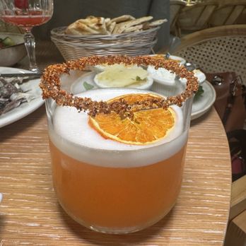 Ilios Taverna - Bars Near Me - The Bronx, New York Ilios Taverna - Bars Near Me - The Bronx, New York