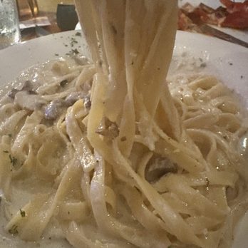 Il Farro - Alfredo - Italian Near Me - Newport Beach, California