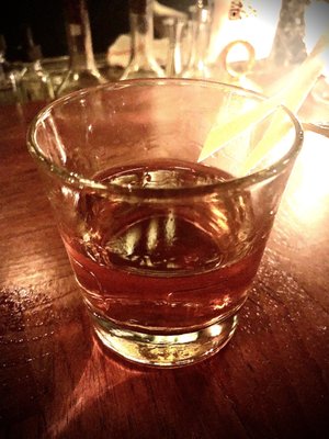 Billy Sunday by null