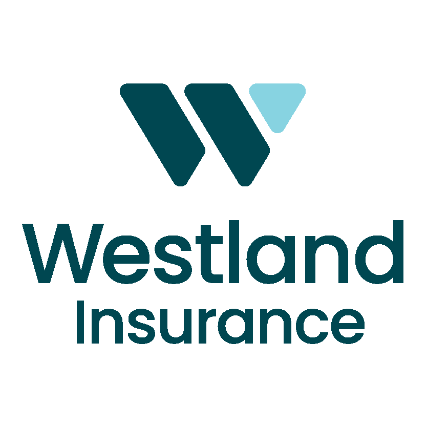 WESTLAND INSURANCE Updated August 2024 Request a Quote 1288 56th