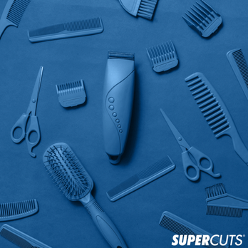 Supercuts - Hair Salons Near Me - FORT WORTH, Texas Supercuts - Hair Salons Near Me - FORT WORTH, Texas