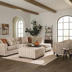 The Furniture Company - "Get your home holiday-ready with The Furniture Company! Great selection, fast delivery, and unbeatable prices. Call or text 678-498-8999 t