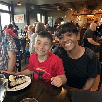 The Flats Bistro - American Near Me - Soldotna, Alaska