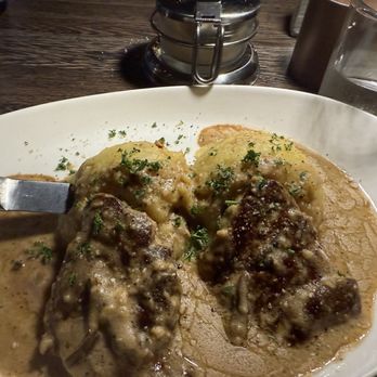 Goat & Vine Restaurant + Winery - Madeira - New American Near Me - Bolingbrook, Illinois Goat & Vine Restaurant + Winery - Madeira - New American Near Me - Bolingbrook, Illinois