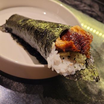 Sukai - Teppanyaki Near Me - Friant, California Sukai - Teppanyaki Near Me - Friant, California