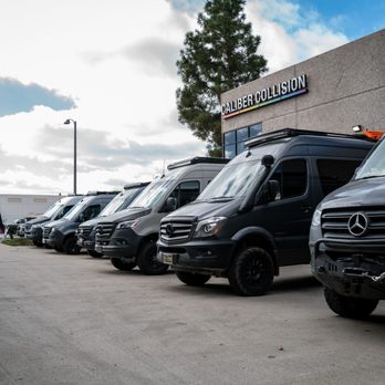 Agile Off Road - Auto Customization Near Me - Santee, California Agile Off Road - Auto Customization Near Me - Santee, California