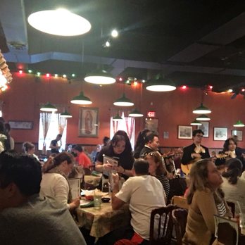 El Paso Cafe - Small and busy - Mexican Near Me - Arlington, Virginia El Paso Cafe - Small and busy - Mexican Near Me - Arlington, Virginia