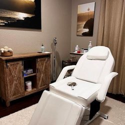 Age Management & Aesthetics by HealthCARE Express