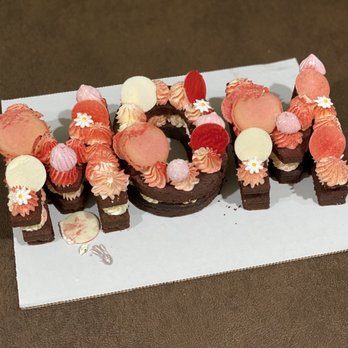 Sunmerry Bakery - Mother's Day cake! - Bakeries Near Me - Temple City, California Sunmerry Bakery - Mother's Day cake! - Bakeries Near Me - Temple City, California