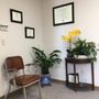 Photo of Biddeford Family Dentistry