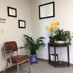 Biddeford Family Dentistry
