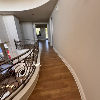 Image Hardwood Flooring - Landing - Flooring Near Me Image Hardwood Flooring - Landing - Flooring Near Me