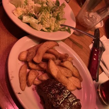 Texas Roadhouse - Steakhouses Near Me - Omaha, Nebraska Texas Roadhouse - Steakhouses Near Me - Omaha, Nebraska