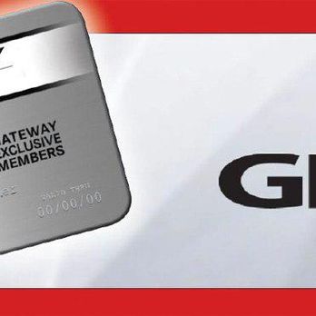 Gateway Toyota - Car Dealers Near Me - Edmonton, Alberta Gateway Toyota - Car Dealers Near Me - Edmonton, Alberta