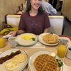 The Waffle Shop Downtown gift card