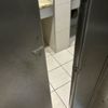 Montgomery Mall gift card