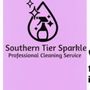 Southern Tier Sparkle