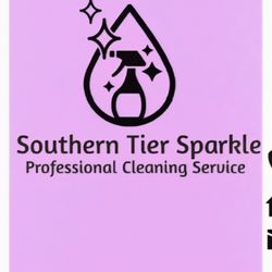Southern Tier Sparkle