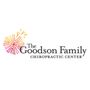 Photo of Goodson Family Chiropractic Center