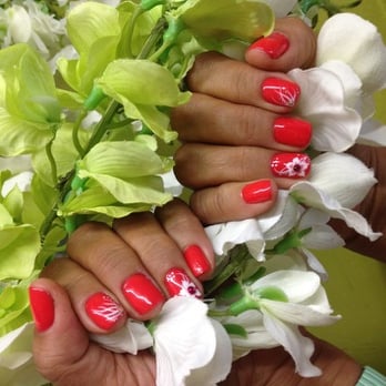 Best Nails - Best Shellac! - Nail Salons Near Me - San Jose, California Best Nails - Best Shellac! - Nail Salons Near Me - San Jose, California