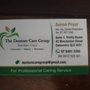 Photo of Denture Care Caloundra