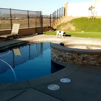 Lara Pools & Spas - Pool and Spa - General Contractors Near Me - San Jacinto, California Lara Pools & Spas - Pool and Spa - General Contractors Near Me - San Jacinto, California