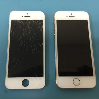 Cellular EMT - Iphone 5s - from broken to fixed - Mobile Phone Repair Near Me - Saint Clair Shores, Michigan Cellular EMT - Iphone 5s - from broken to fixed - Mobile Phone Repair Near Me - Saint Clair Shores, Michigan