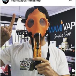 Miami Vape Smoke Shop - #1 SMOKE SHOP IN WEST MIAMI !