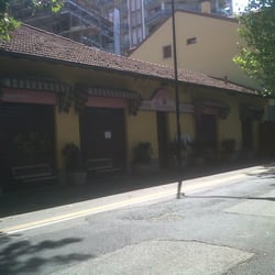 Pasticceria Domenica
