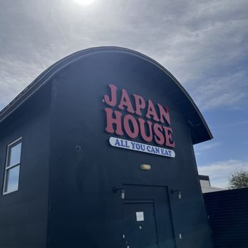 Japan House - Sushi Bars Near Me - Irving, Texas Japan House - Sushi Bars Near Me - Irving, Texas
