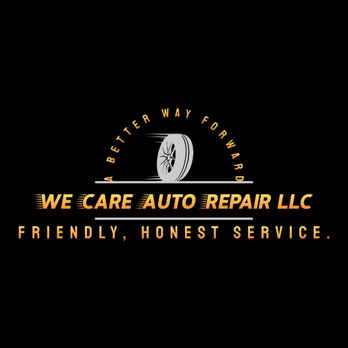 We Care Auto Repair - Auto Repair Near Me - Fort Collins, Colorado We Care Auto Repair - Auto Repair Near Me - Fort Collins, Colorado