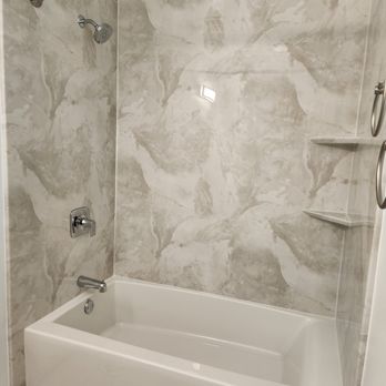 CALbath Renovations - Kitchen & Bath Near Me - San Diego, California