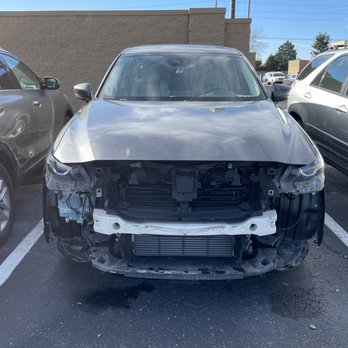 CarMax - Our car after carmax. - Used Car Dealers Near Me - Jackson, Tennessee CarMax - Our car after carmax. - Used Car Dealers Near Me - Jackson, Tennessee
