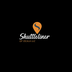 Shuttleliner