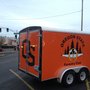 Photo of Corvallis Custom