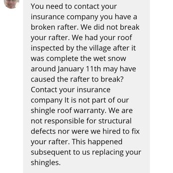 Harris Roofing, Siding, Windows & Doors - Roofing Near Me - Streamwood, Illinois Harris Roofing, Siding, Windows & Doors - Roofing Near Me - Streamwood, Illinois