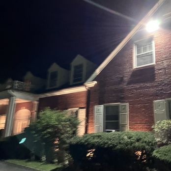 The Mariner Estate - Venue. - Venues & Event Spaces Near Me - Great Neck, New York The Mariner Estate - Venue. - Venues & Event Spaces Near Me - Great Neck, New York