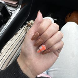 Qute Nails