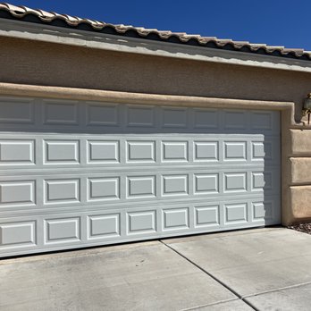 Allgood Garage Doors Services - Garage Door Services Near Me - Henderson, Nevada Allgood Garage Doors Services - Garage Door Services Near Me - Henderson, Nevada
