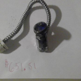 Lee's - $651.51= $50 in parts
$600 in labor - Plumbing Near Me - Clovis, California Lee's - $651.51= $50 in parts
$600 in labor - Plumbing Near Me - Clovis, California