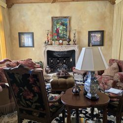The Estate Sale Company