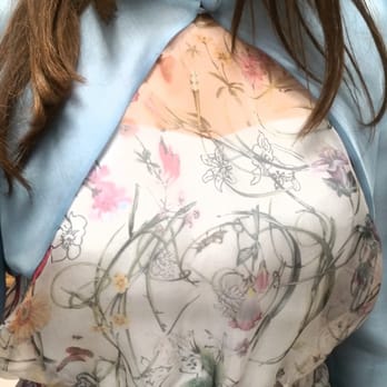 Rosetta De Fazio - Sewing & Alterations Near Me - Rome, RM Rosetta De Fazio - Sewing & Alterations Near Me - Rome, RM