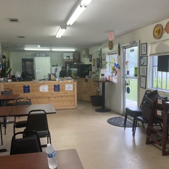 Rice Thai Cuisine - Thai Near Me - Gulfport, Mississippi Rice Thai Cuisine - Thai Near Me - Gulfport, Mississippi