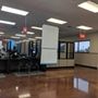 Photo of Texas Department Of Public Safety Driver License Center