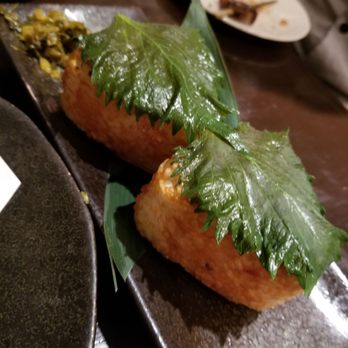Kiraku - Tapas/Small Plates Near Me - Berkeley, California