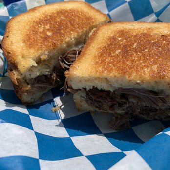 Scratch Kitchen & Catering - Sup , Shorty - Breakfast & Brunch Near Me - Newport, Rhode Island Scratch Kitchen & Catering - Sup , Shorty - Breakfast & Brunch Near Me - Newport, Rhode Island