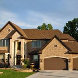 Fresh Coat Painters of Northern VA