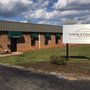 Photo of Protech Motorsports